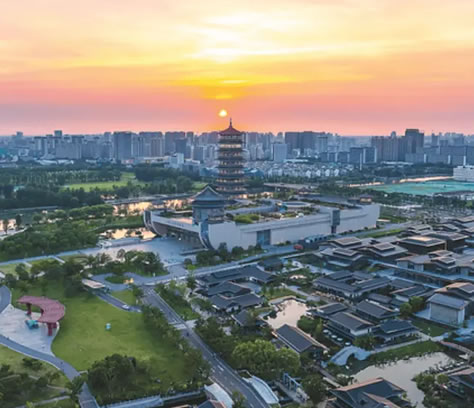 �P(y��ng)�ݣ��ġ��\(y��n)��ԭ�c(di��n)�������Ļ��ߵء�